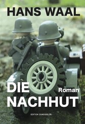 Die Nachhut