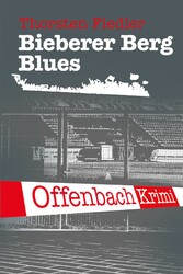 Bieberer Berg Blues