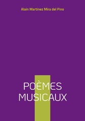 Poèmes musicaux