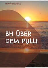 BH über dem Pulli