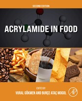 Acrylamide in Food