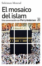 El mosaico del islam