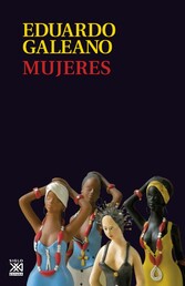 Mujeres