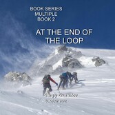 AT The End OF The Loop