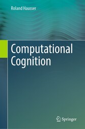 Computational Cognition