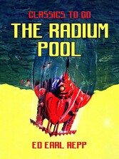 The Radium Pool