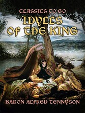 Idylls of the King