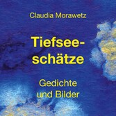 Tiefseeschätze