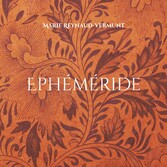 Ephéméride