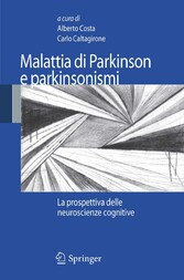 Malattia di Parkinson e parkinsonismi