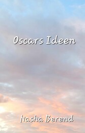 Oscars Ideen