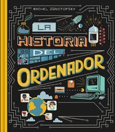 Historia del Ordenador