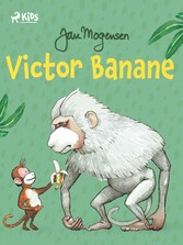 Victor Banane