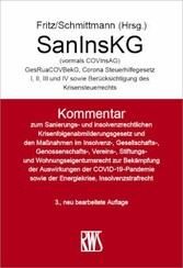 SanInsKG