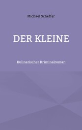 Der Kleine