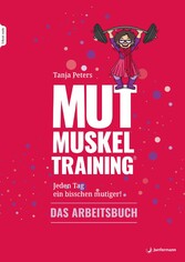 MUTmuskeltraining