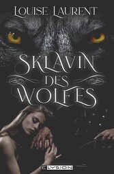 Sklavin des Wolfes