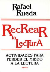 Recrear la lectura