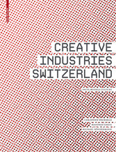 Creative Industries Switzerland