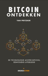 Bitcoin Ontdekken