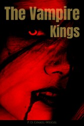 The Vampire Kings