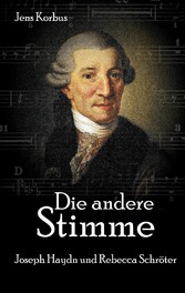 Die andere Stimme