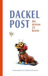 Dackelpost