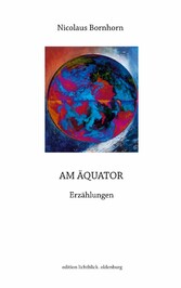 An Äquator