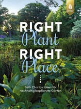 Right Plant - Right Place