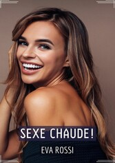 Sexe Chaude!