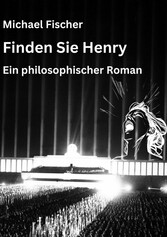 Finden Sie Henry