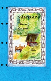 Vänskap