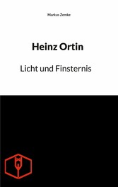 Licht und Finsternis