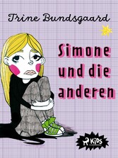 Simone und die anderen