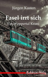 Fasel irrt sich