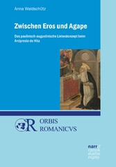 Zwischen Eros und Agape