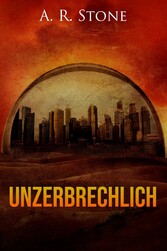 Unzerbrechlich