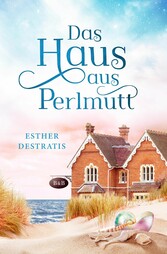 Das Haus aus Perlmutt