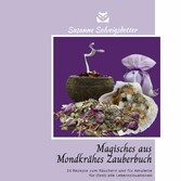 Magisches aus Mondkrähes Zauberbuch