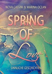 Spring of Love