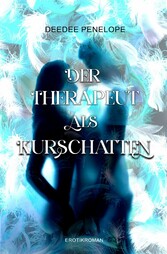 Der Therapeut als Kurschatten