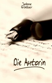 Die Autorin