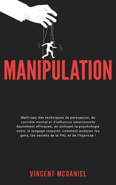 Manipulation