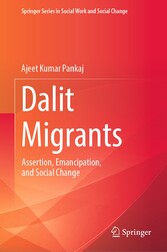 Dalit Migrants