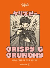 Crispy & Crunchy