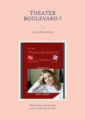 THEATER BOULEVARD 7