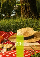 Picnic