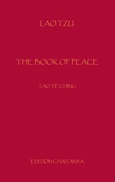 The Book of Peace