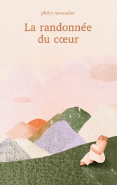 La randonnée du coeur