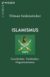 Islamismus